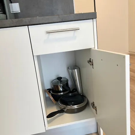 Ein * فيسبادن