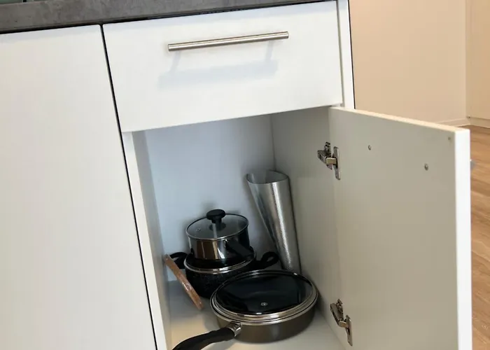 Ein * فيسبادن